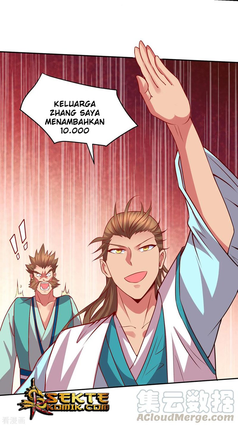Halaman 43