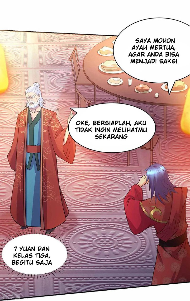 Halaman 46