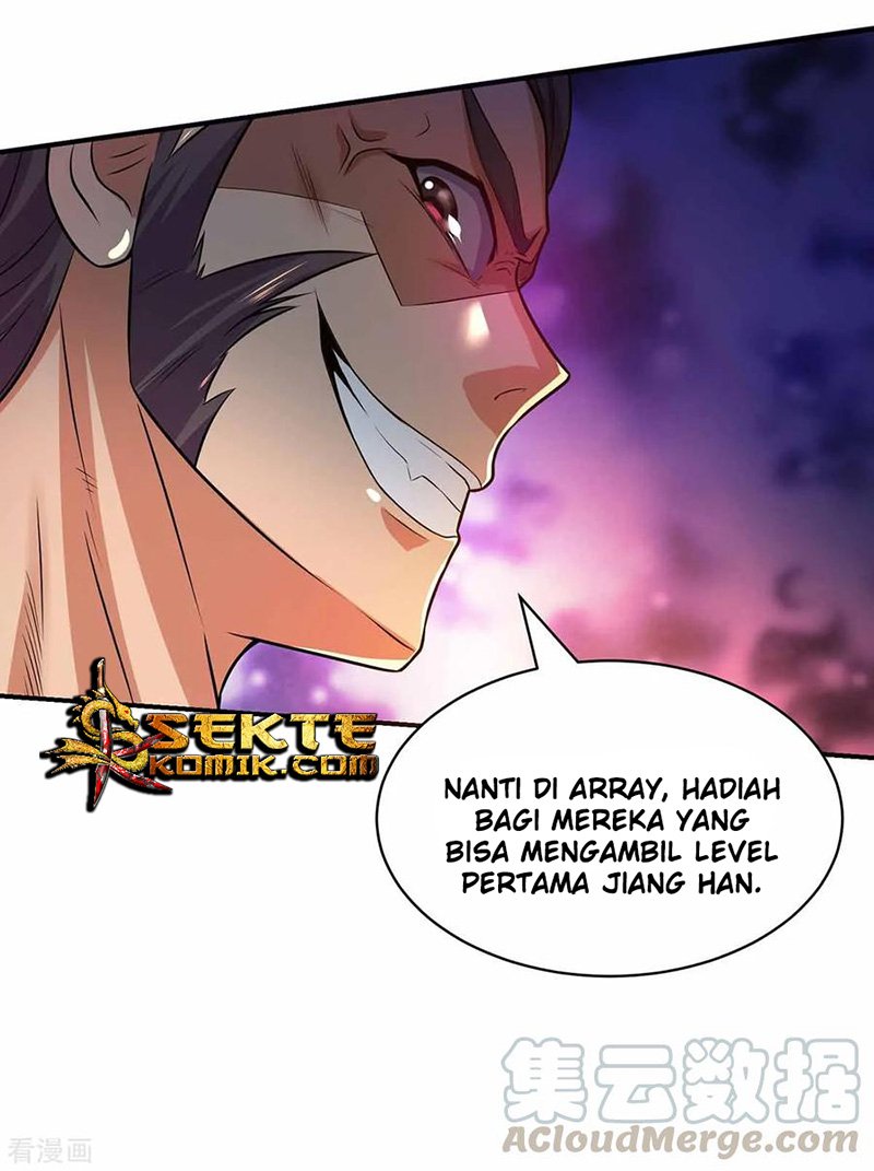 Halaman 51