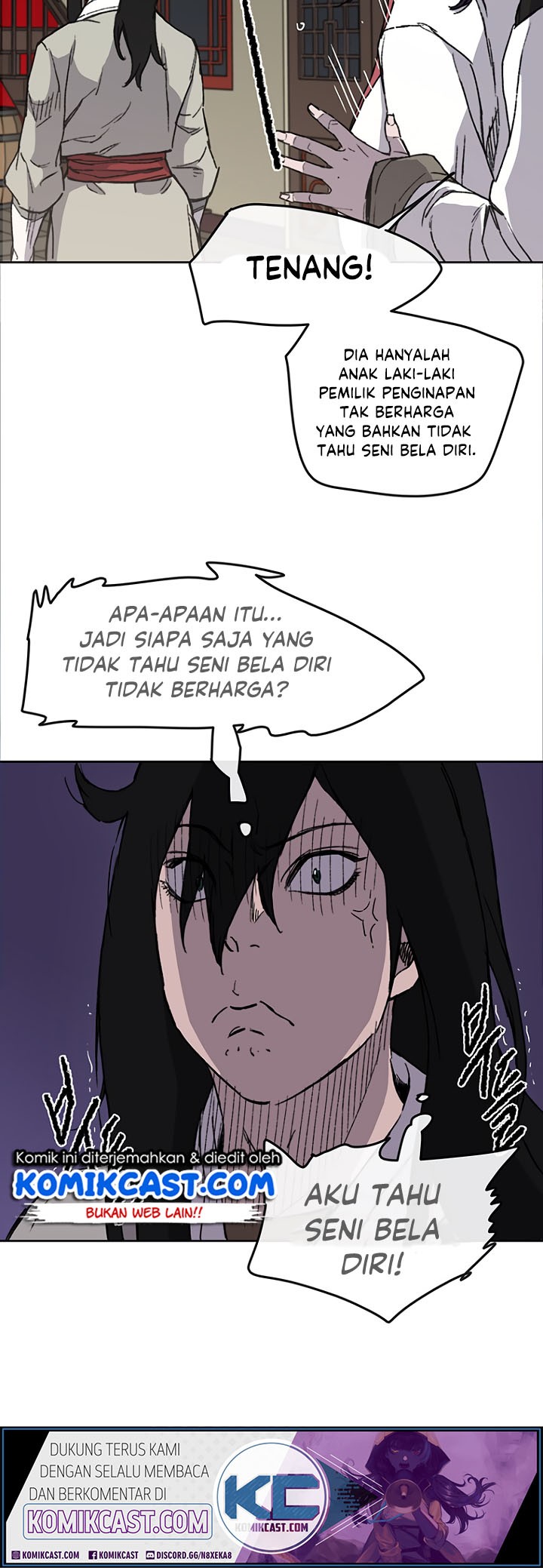 Halaman 399