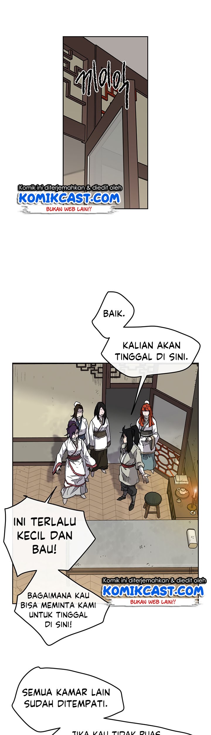 Halaman 400