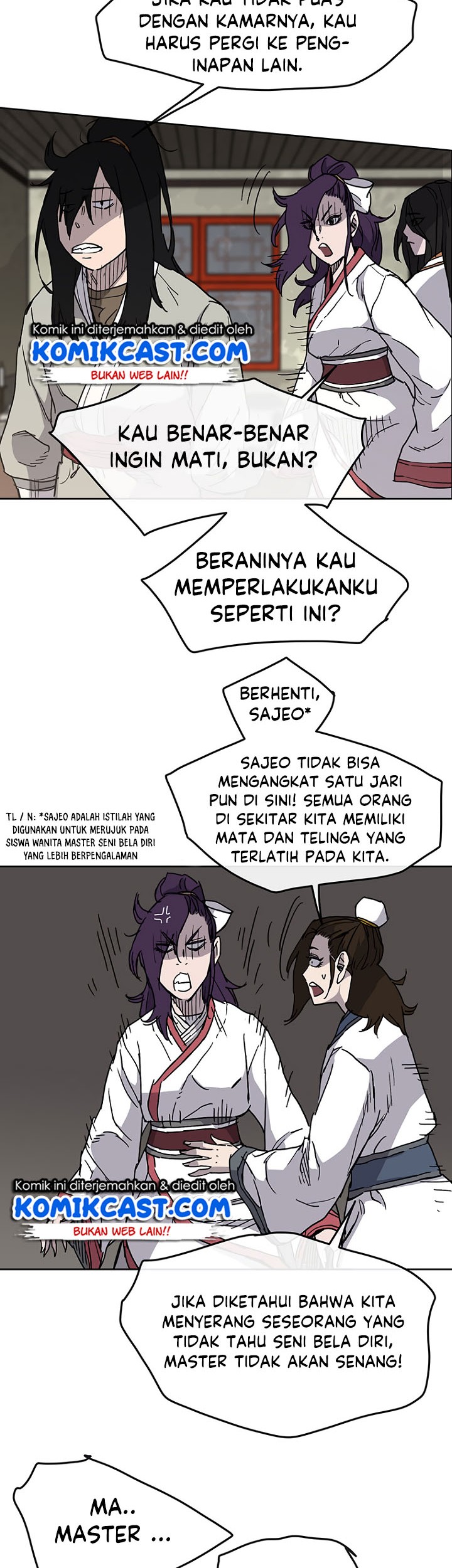 Halaman 401