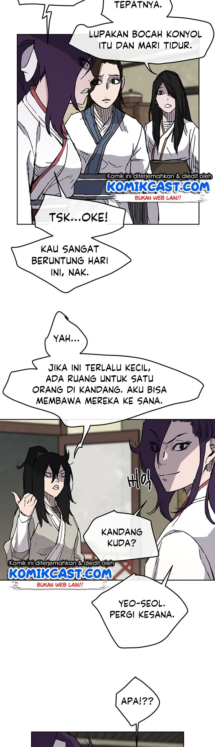 Halaman 402