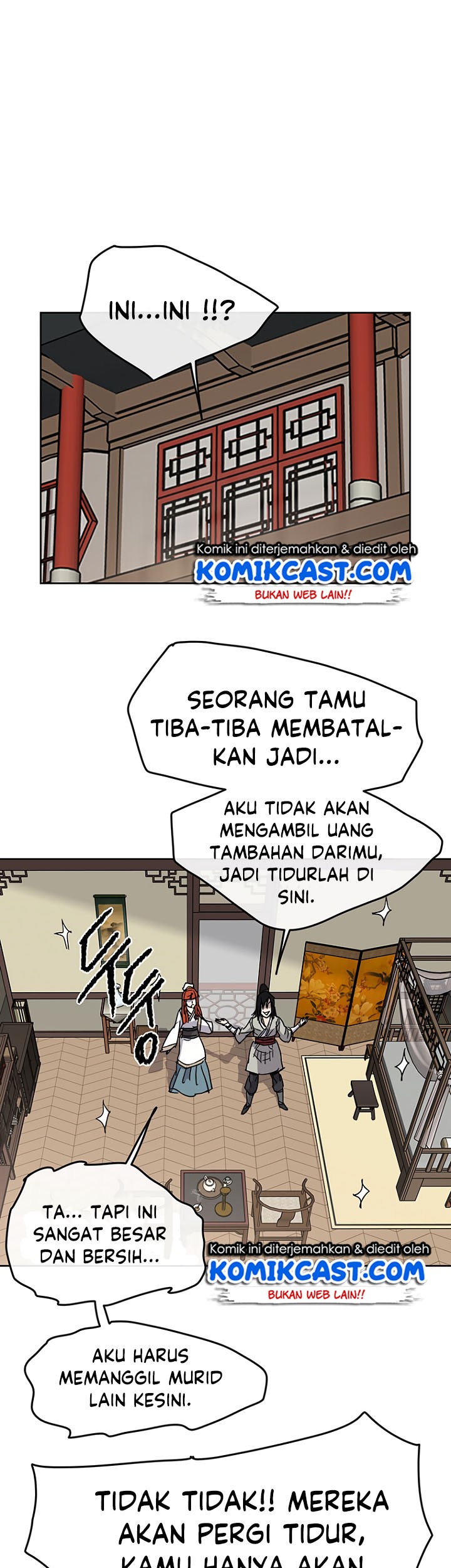 Halaman 405