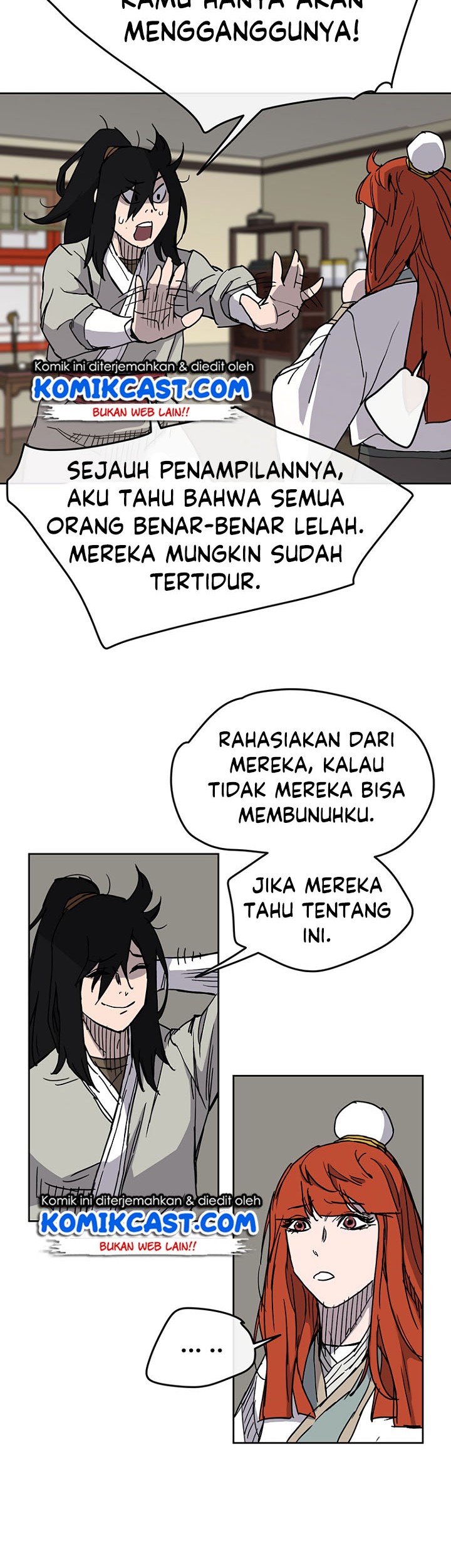 Halaman 406