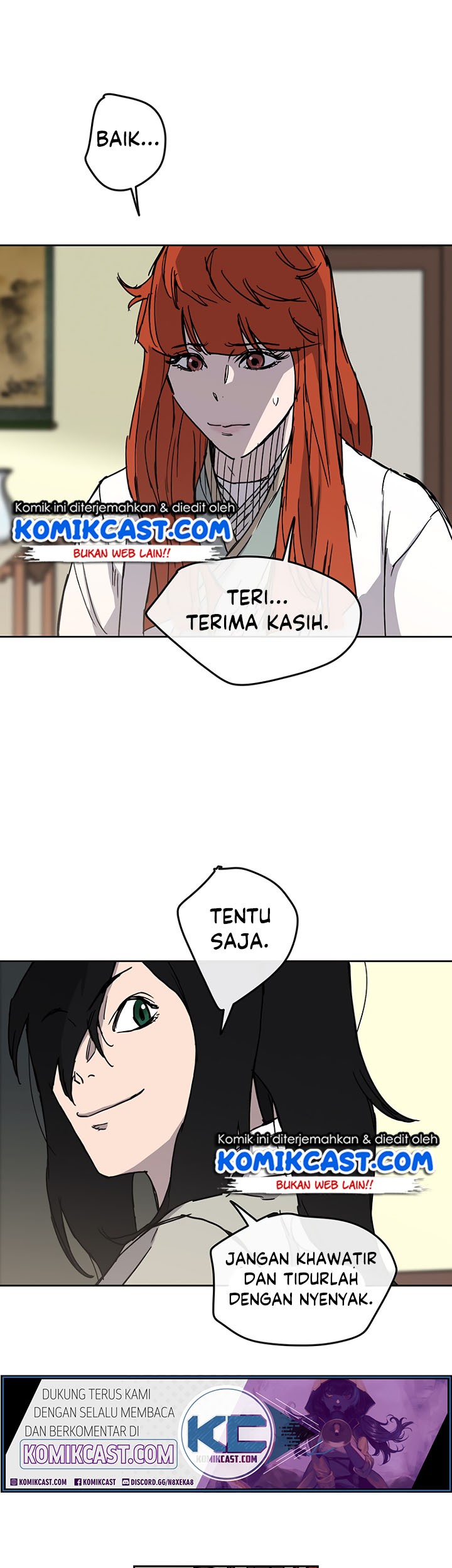 Halaman 407