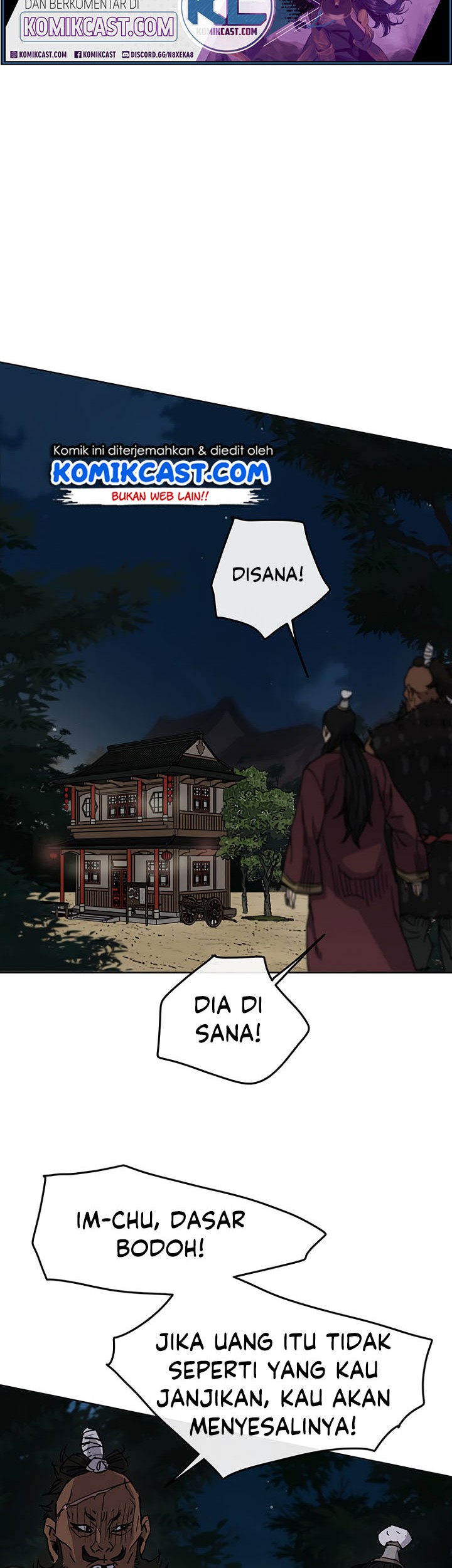 Halaman 411