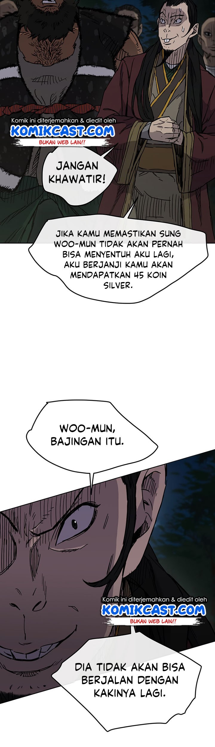 Halaman 412
