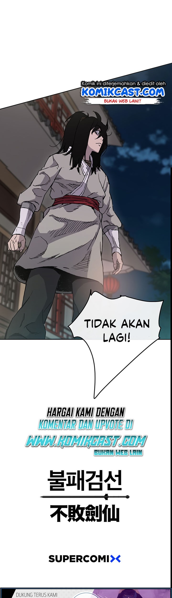 Halaman 413