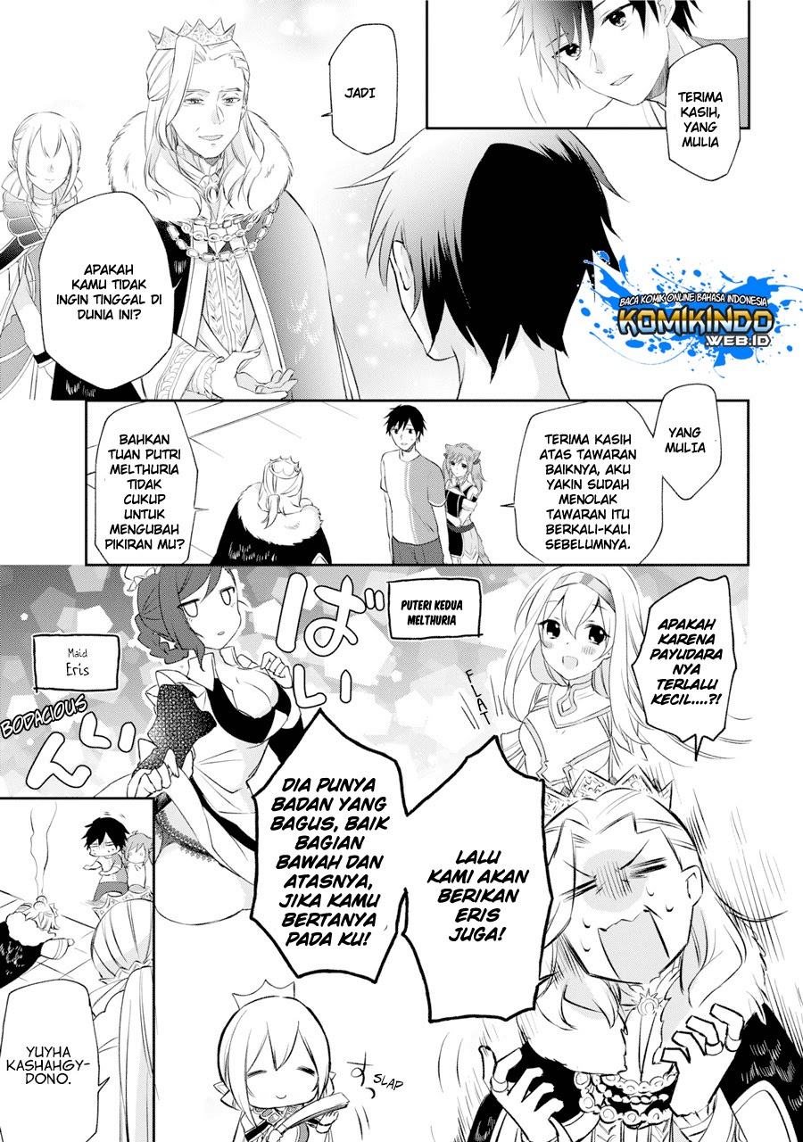 Halaman 22