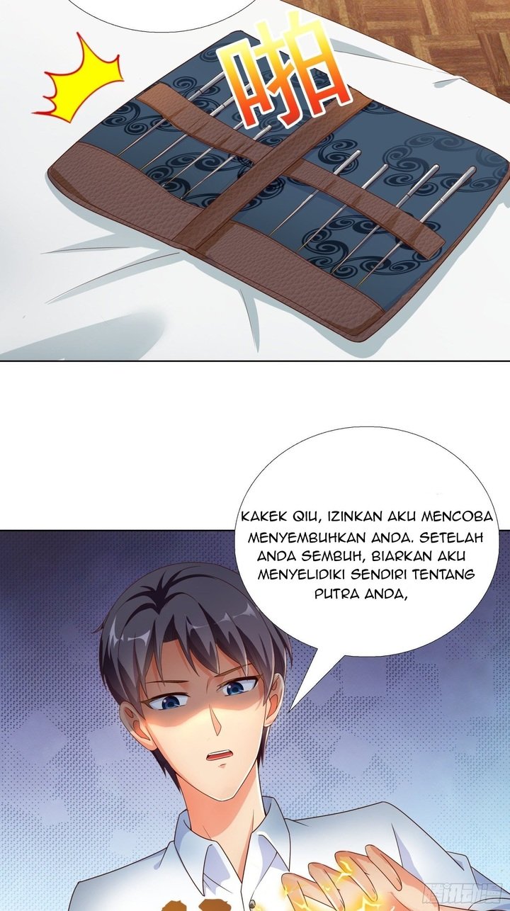 Halaman 24