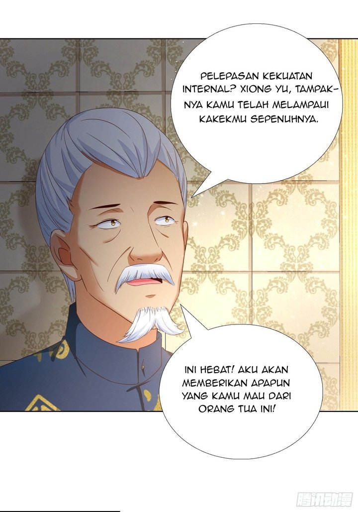 Halaman 26