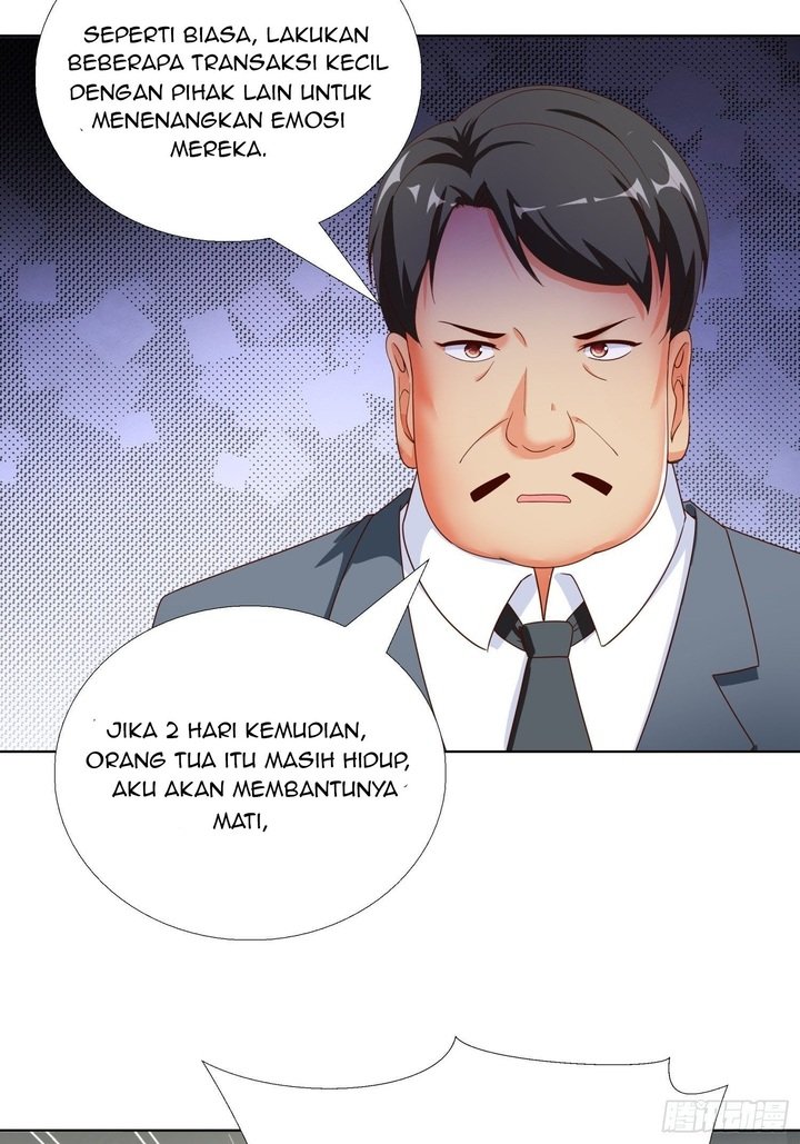 Halaman 28
