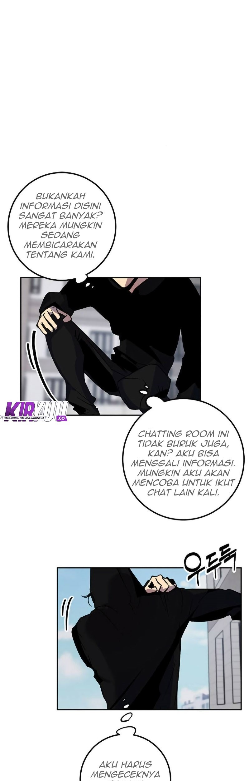 Halaman 27