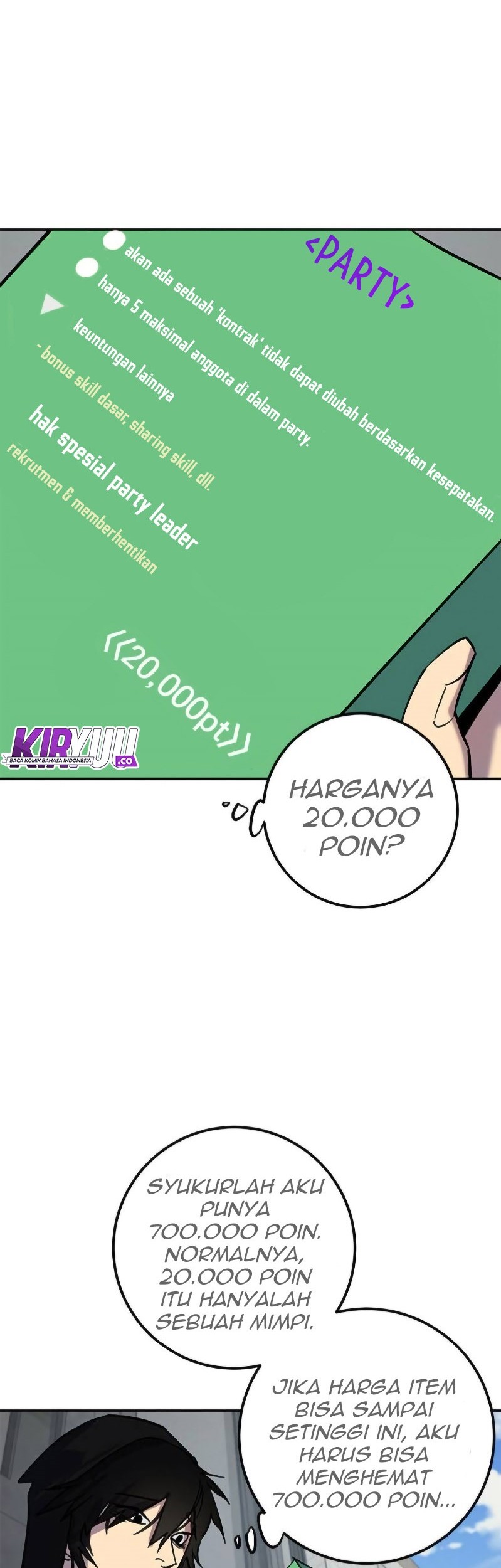Halaman 40