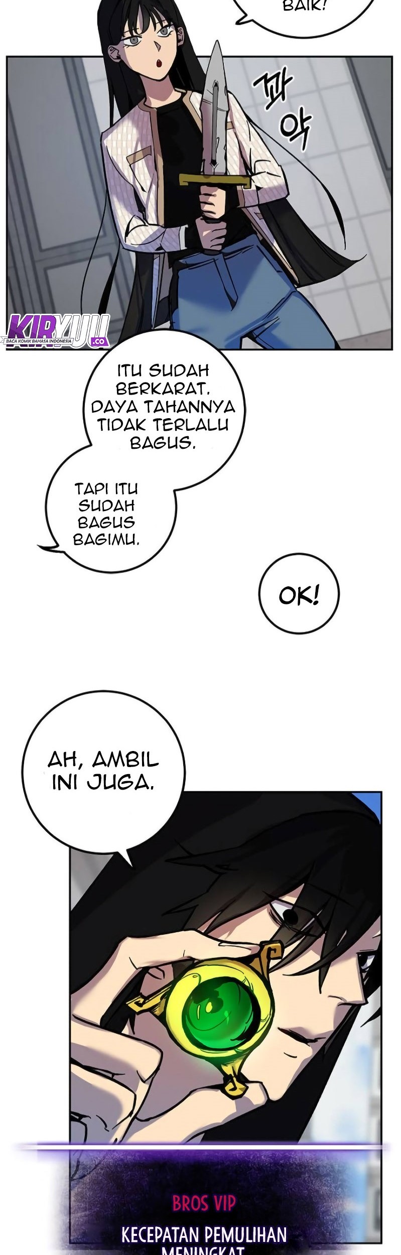 Halaman 55