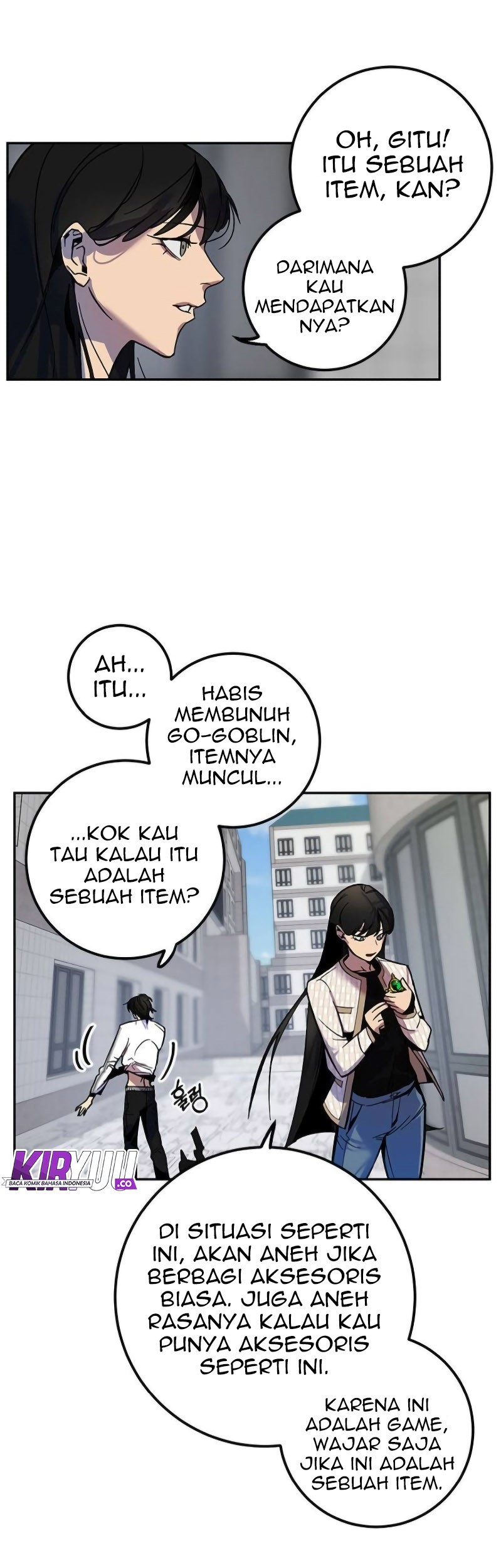 Halaman 57