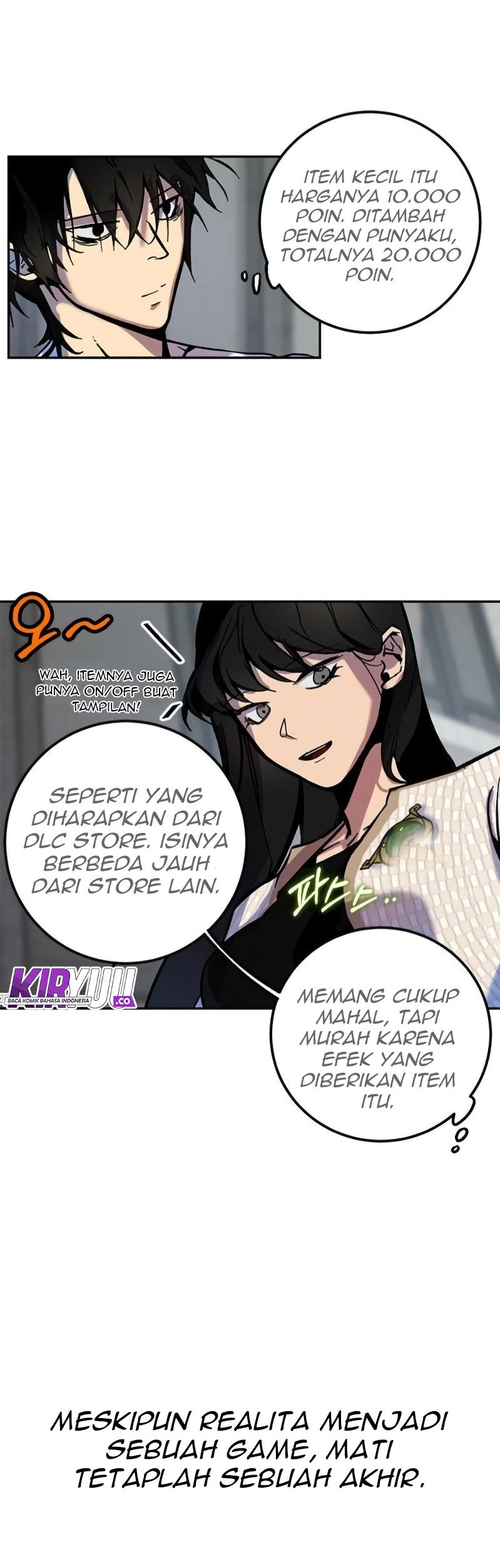 Halaman 58