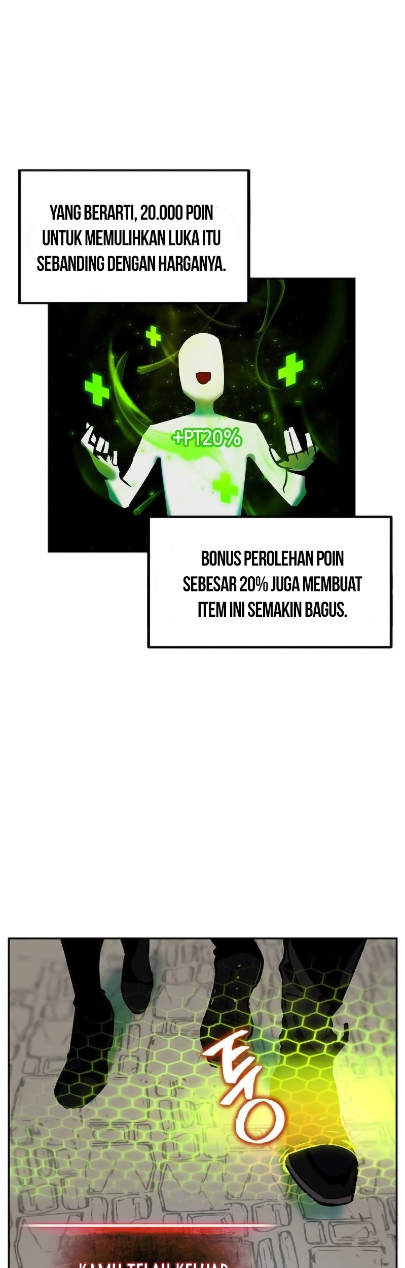 Halaman 60