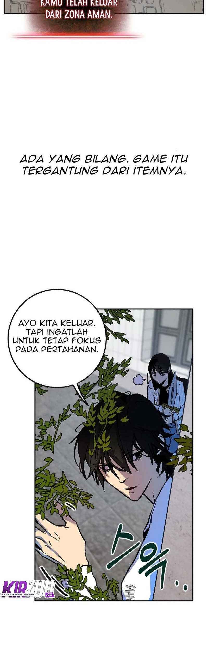 Halaman 61