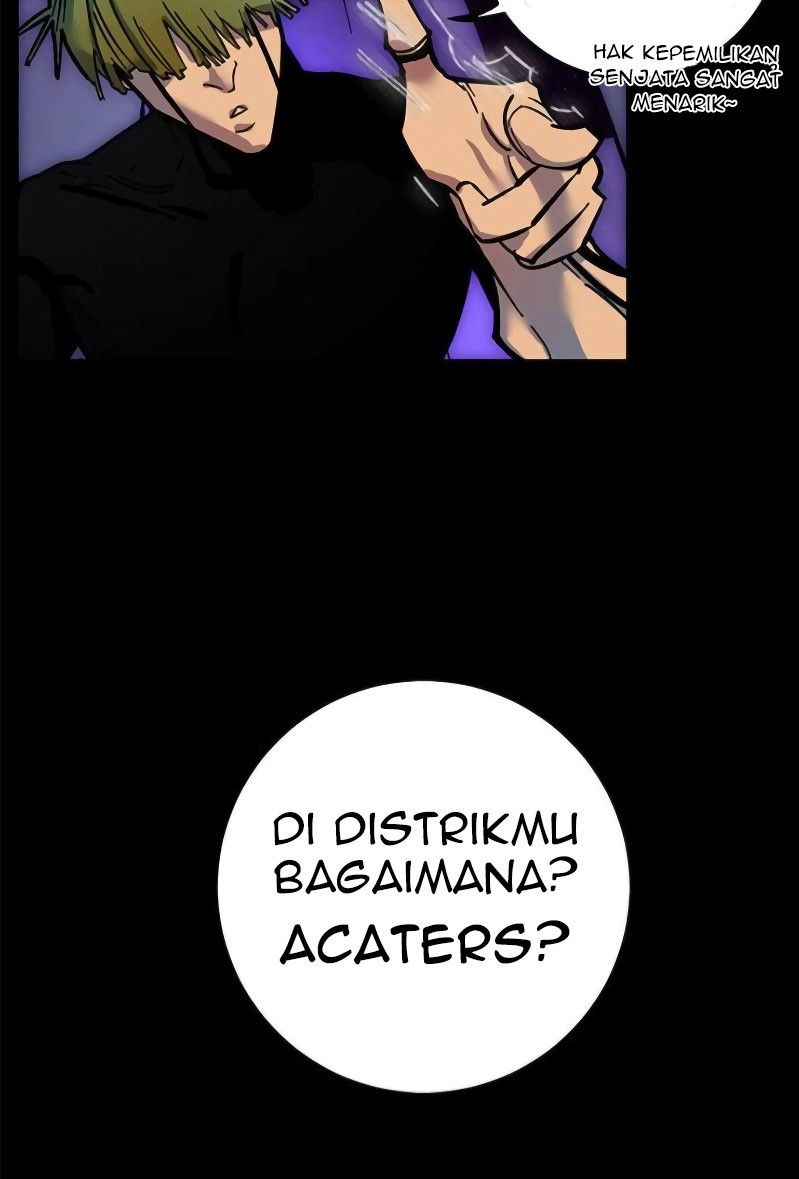 Halaman 65
