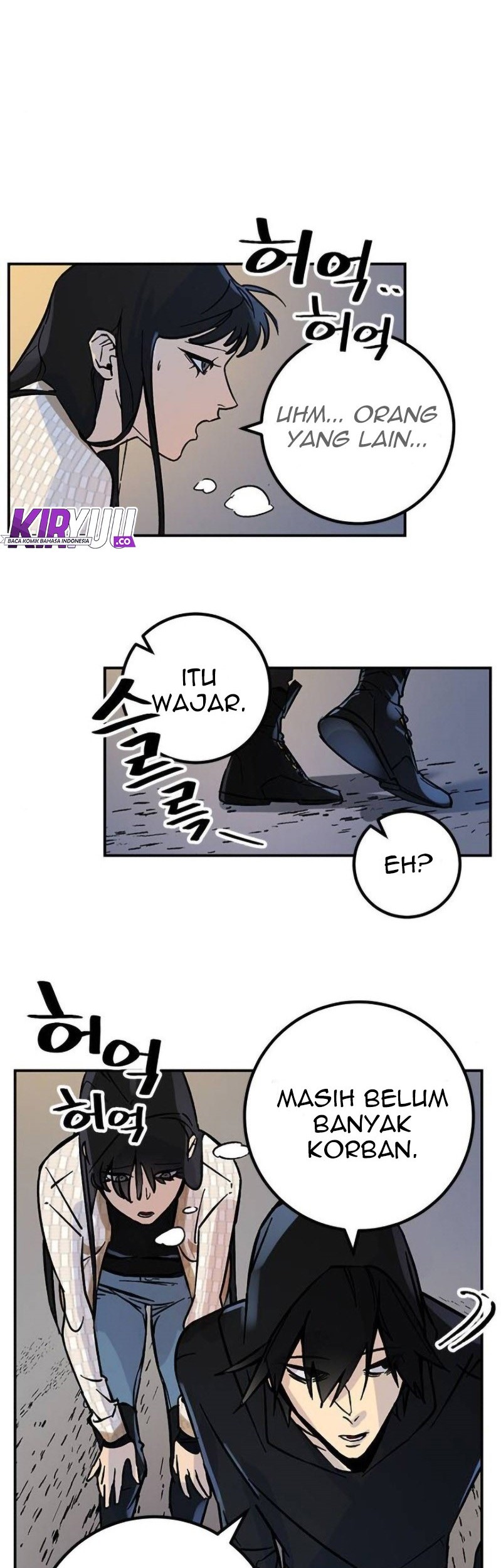 Halaman 42