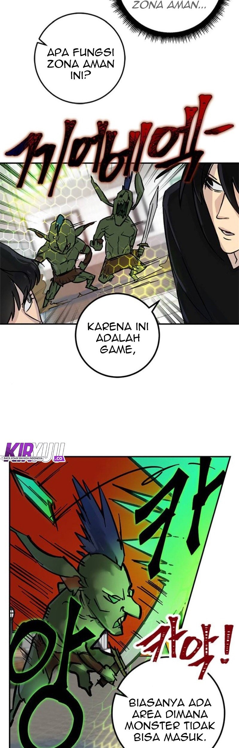 Halaman 48