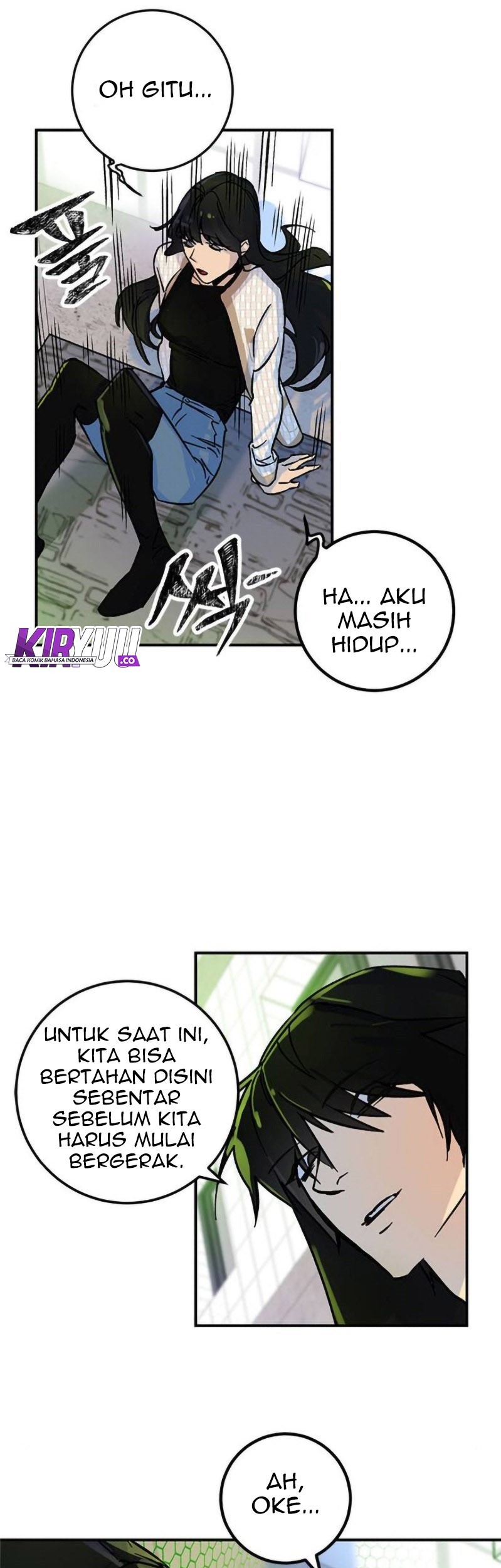 Halaman 51