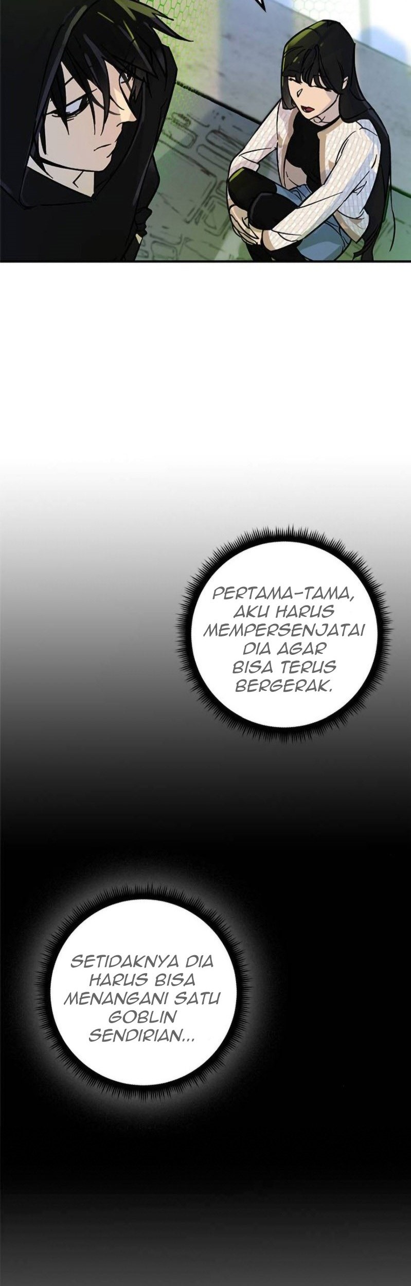 Halaman 52