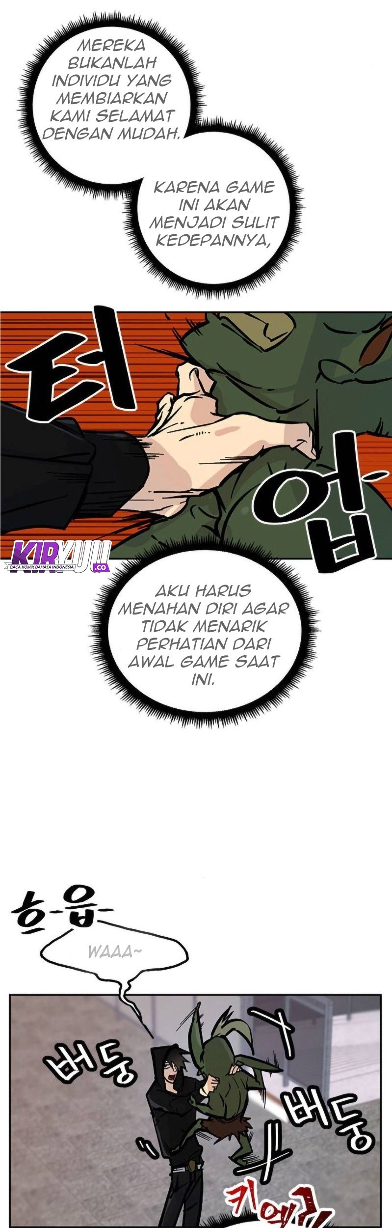 Halaman 21