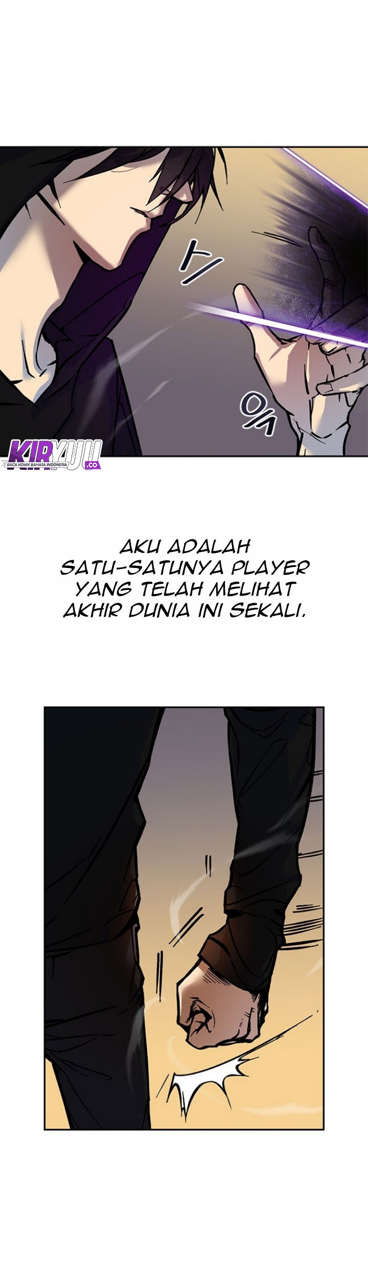 Halaman 46