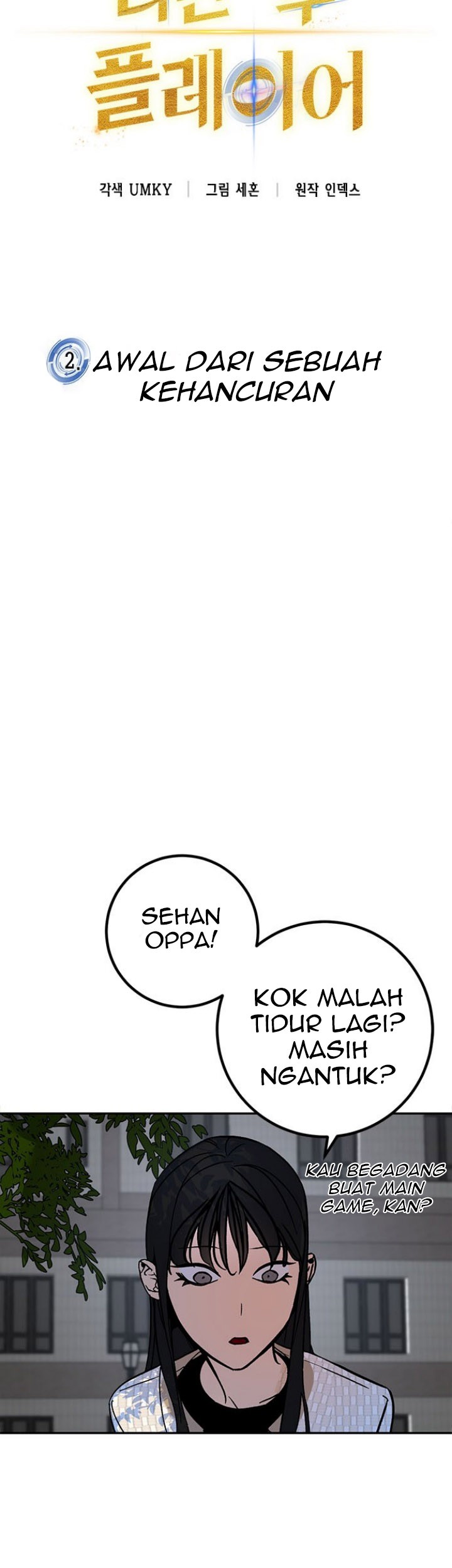 Halaman 7