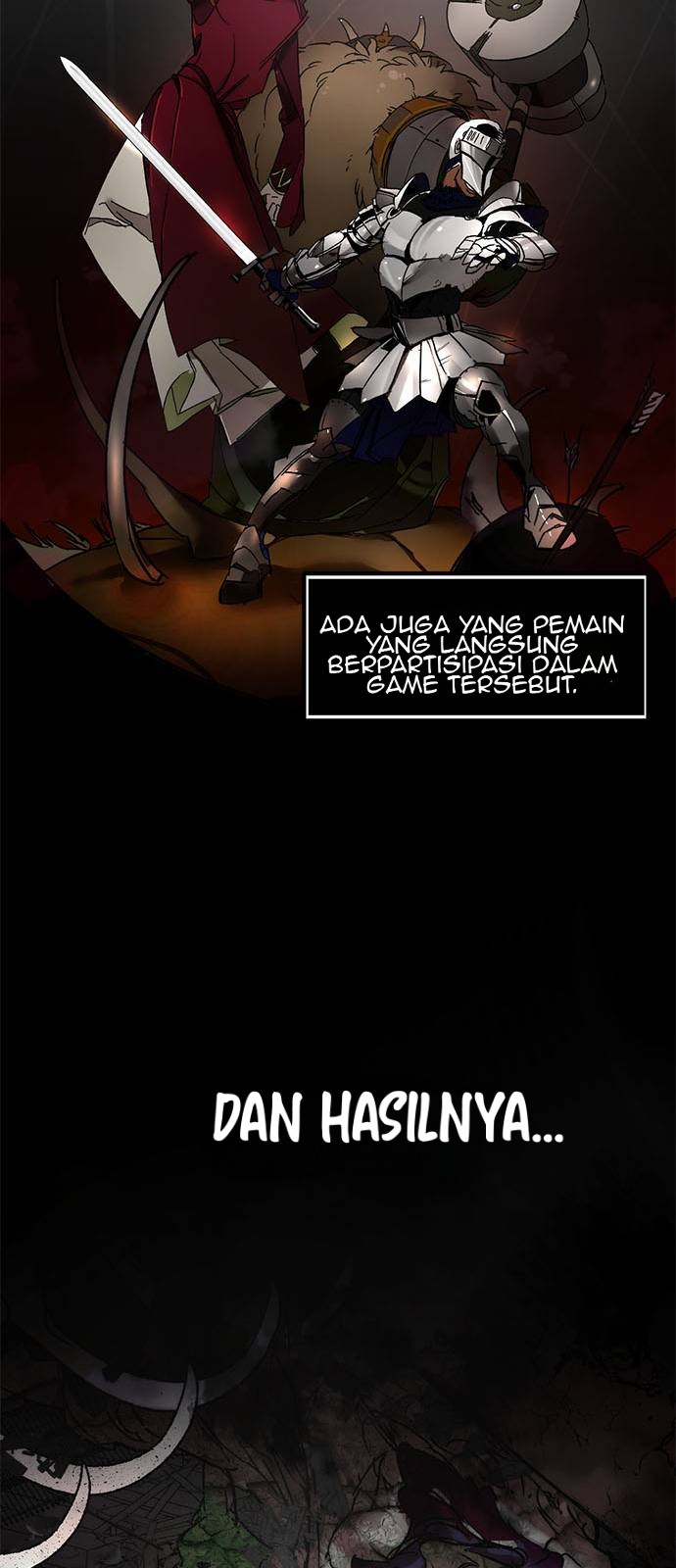 Halaman 72