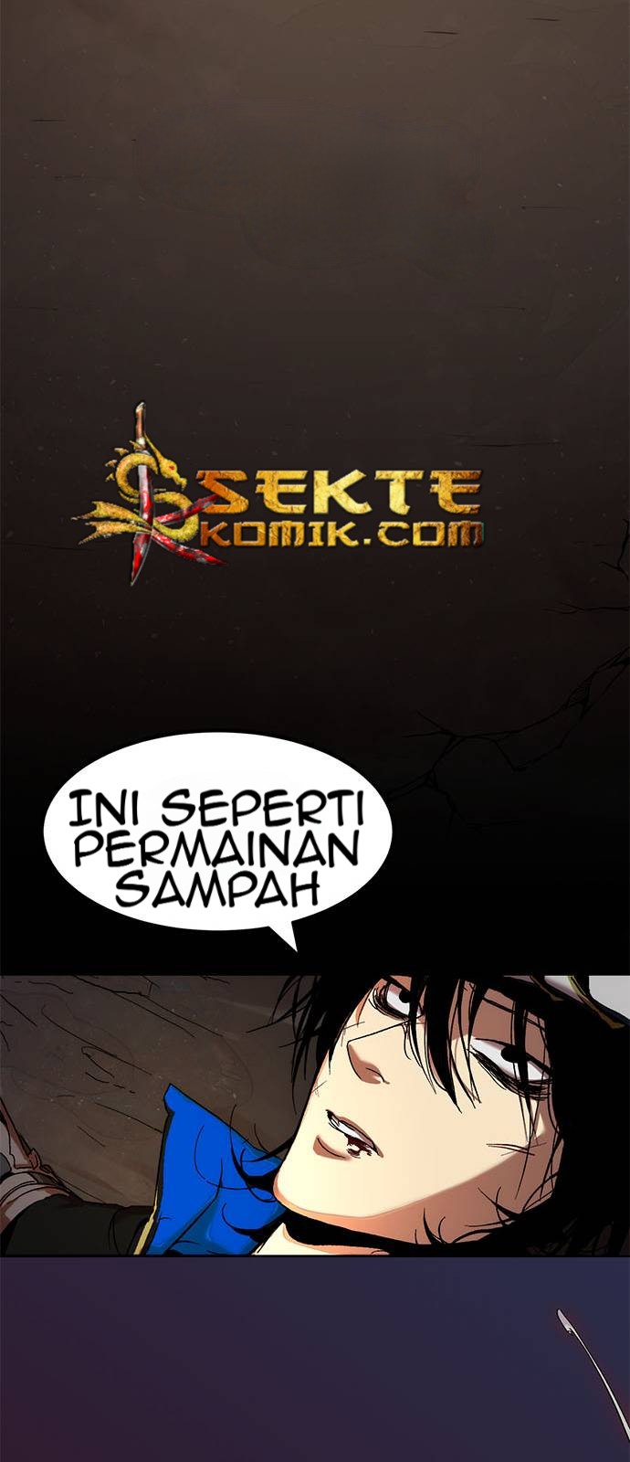 Halaman 74