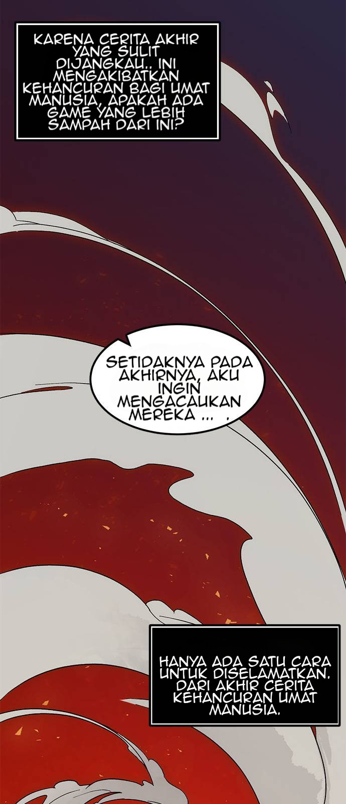 Halaman 75
