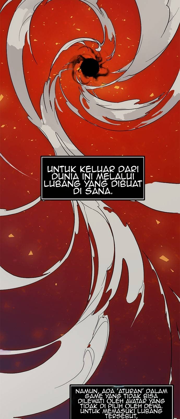 Halaman 76