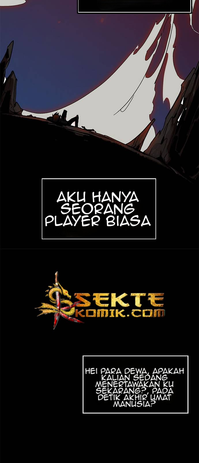 Halaman 77