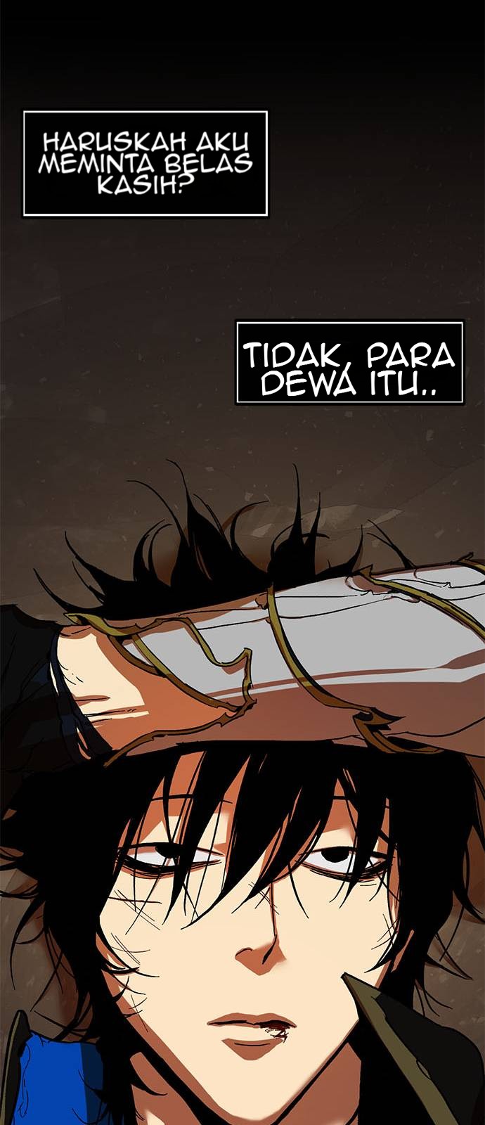 Halaman 78