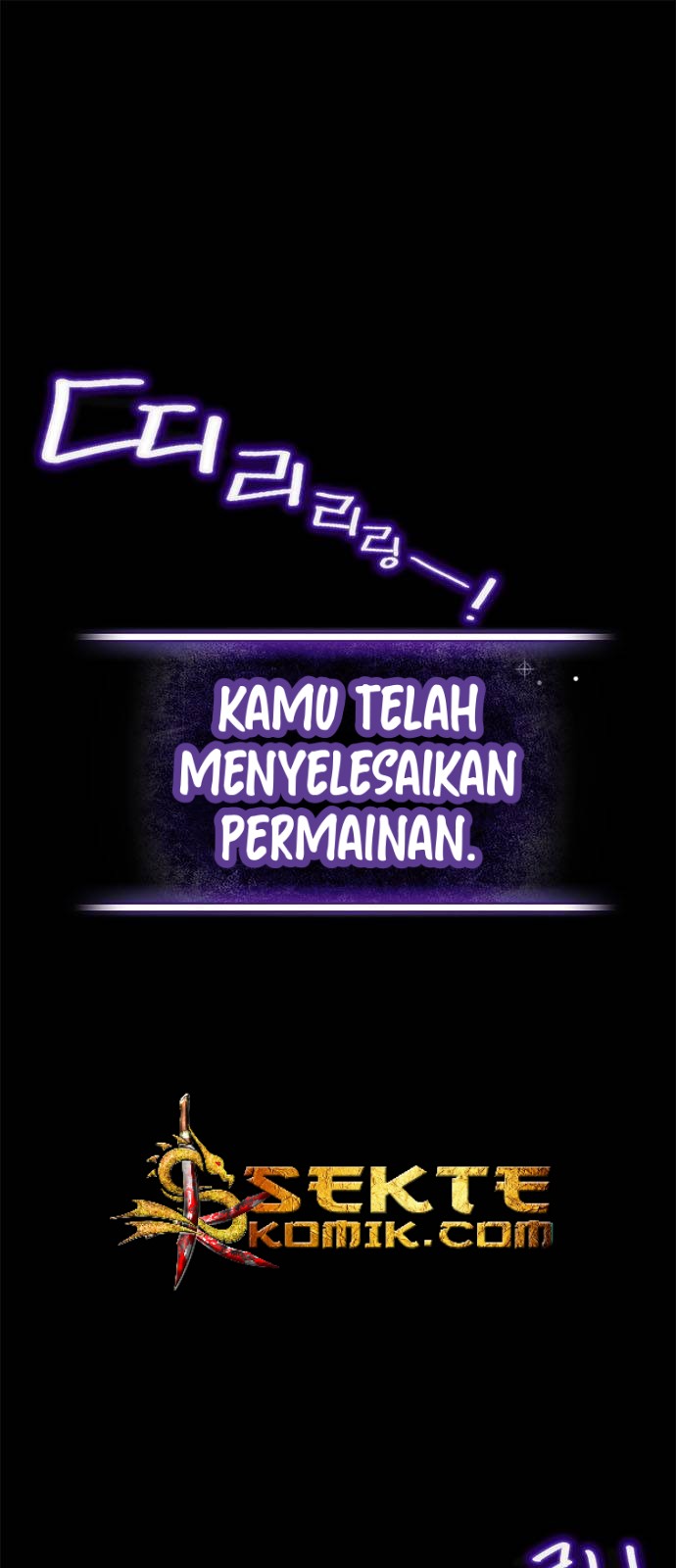 Halaman 63