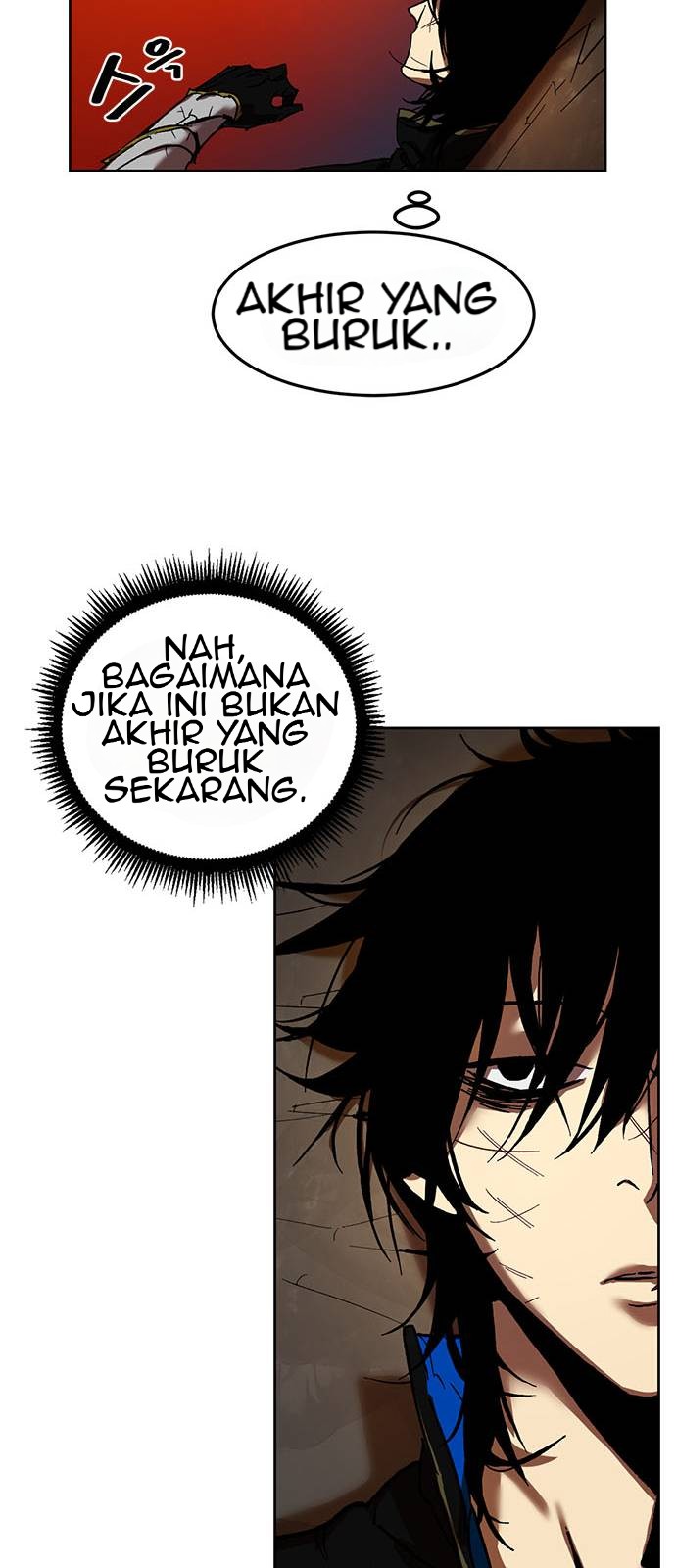 Halaman 81