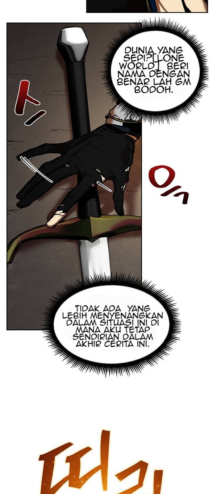 Halaman 82