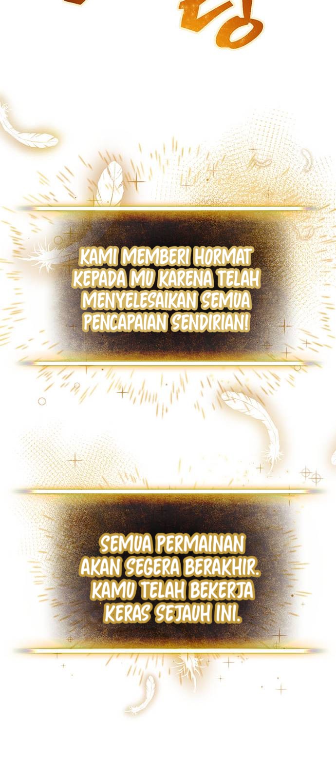Halaman 83
