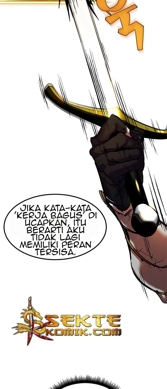 Halaman 85