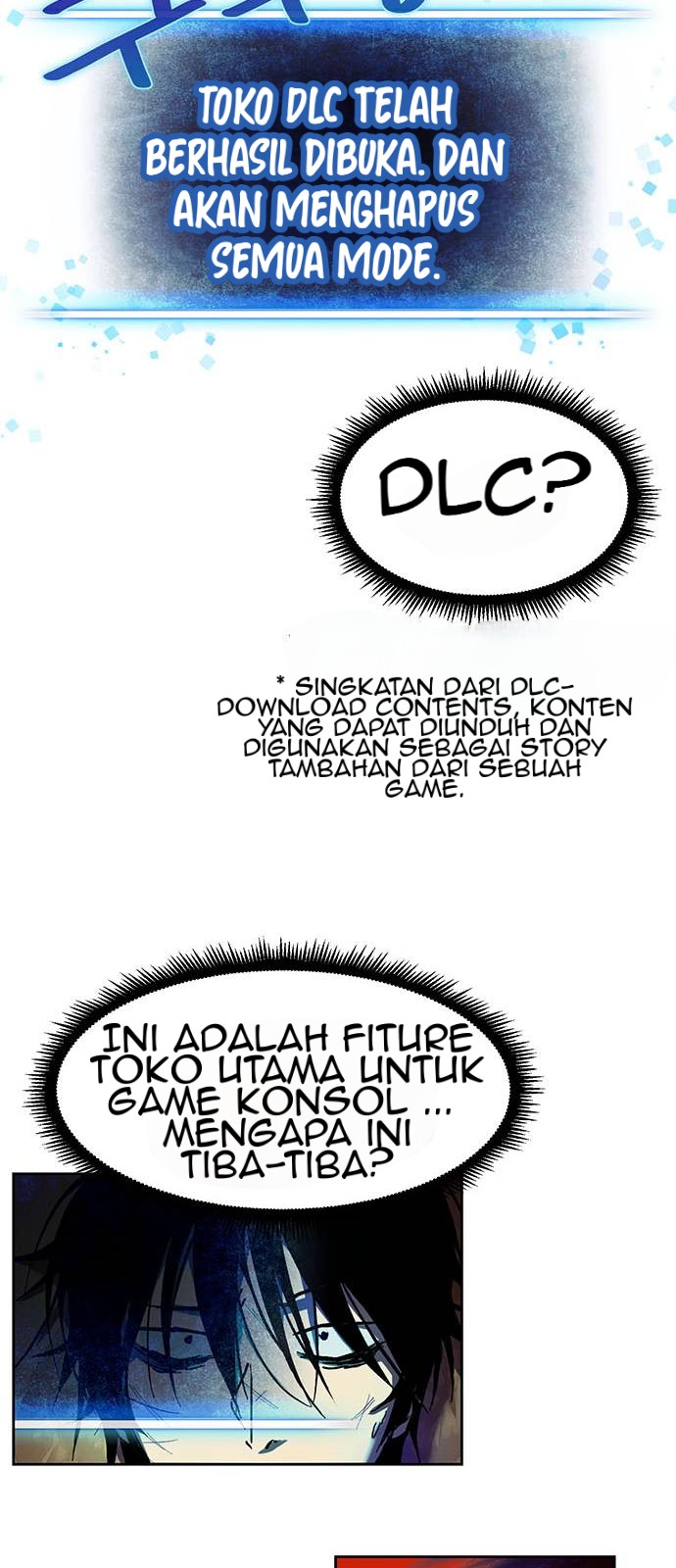 Halaman 91