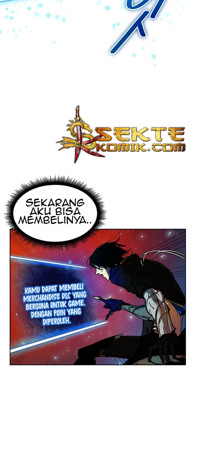 Halaman 93