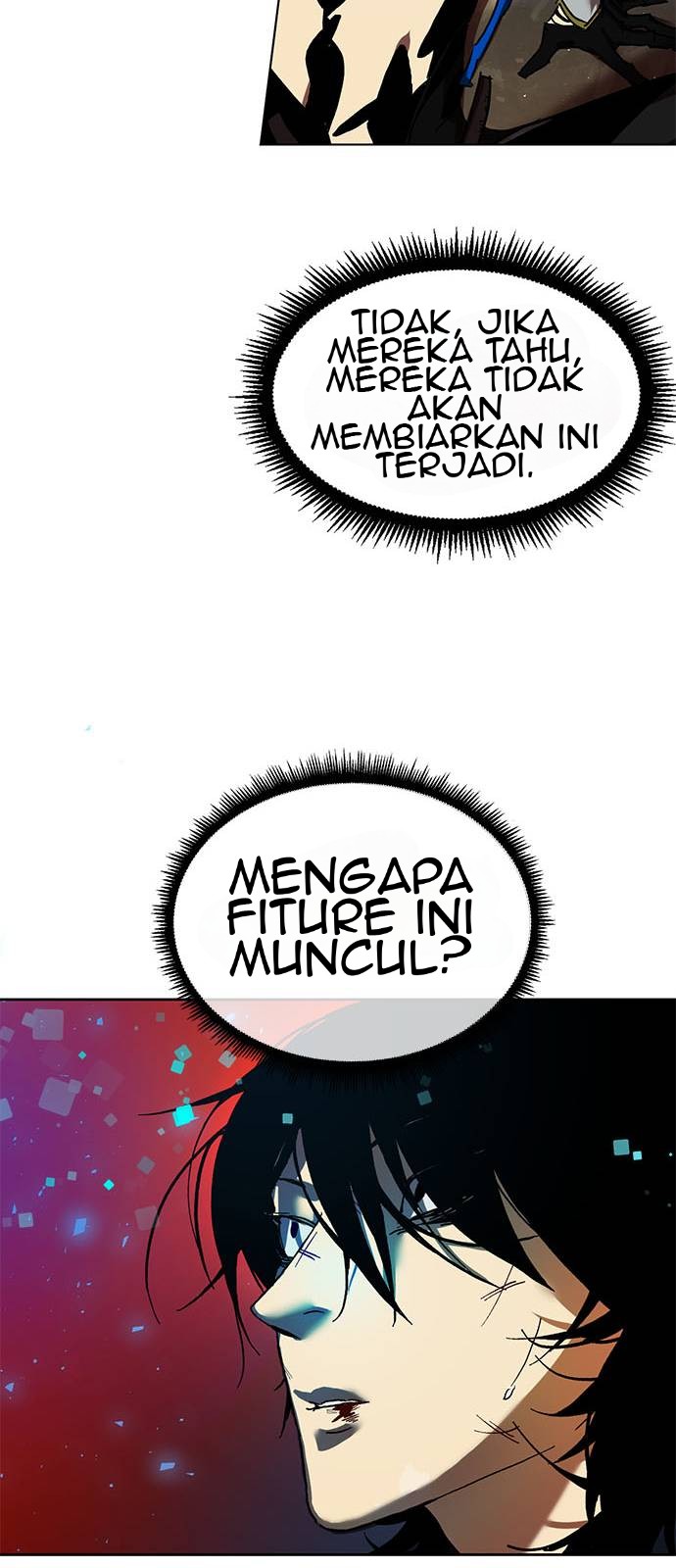 Halaman 95
