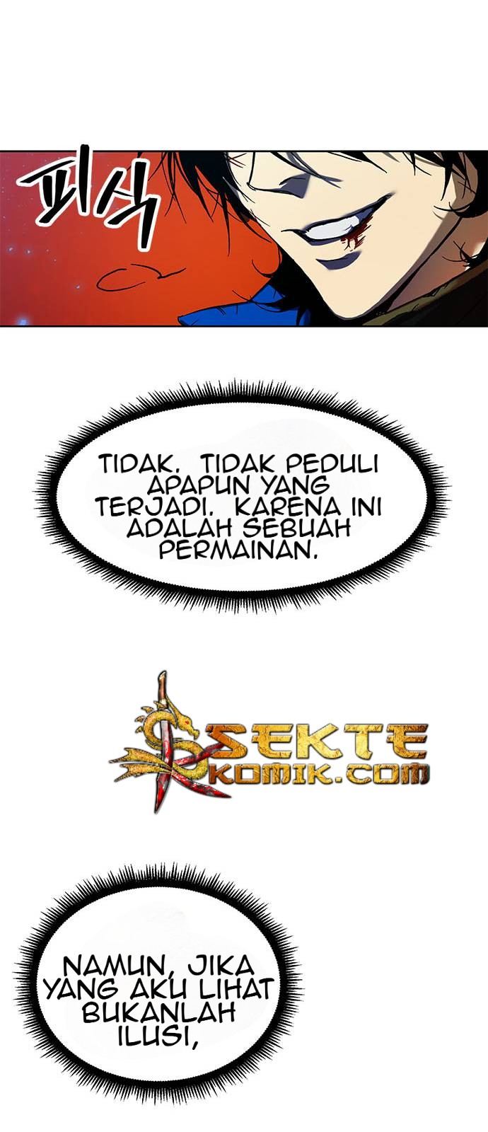 Halaman 97