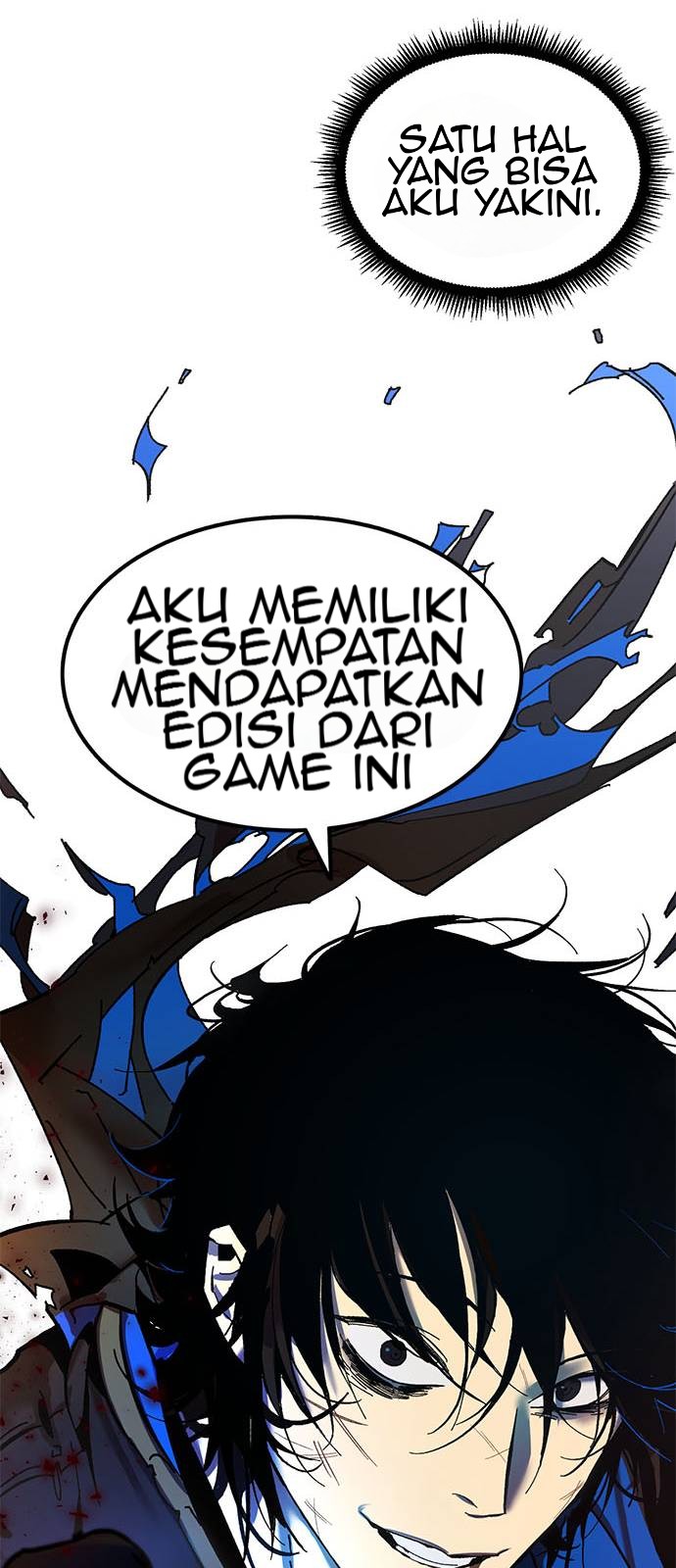 Halaman 98