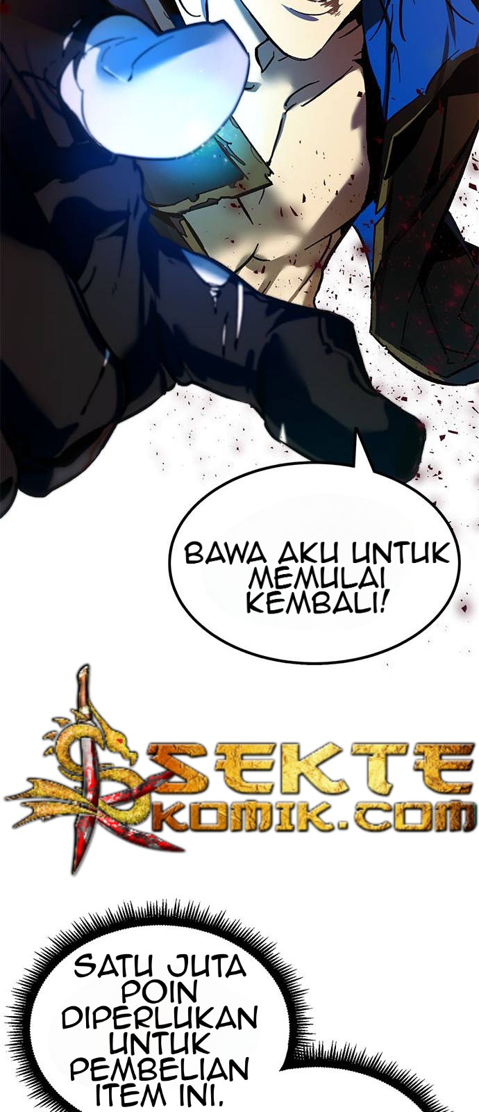 Halaman 99