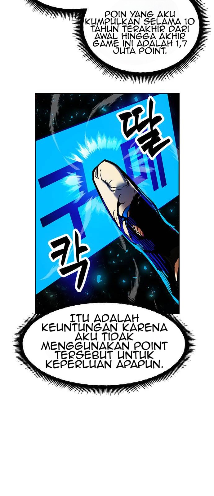 Halaman 100